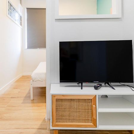 Porto Riverville Apartments Kültér fotó