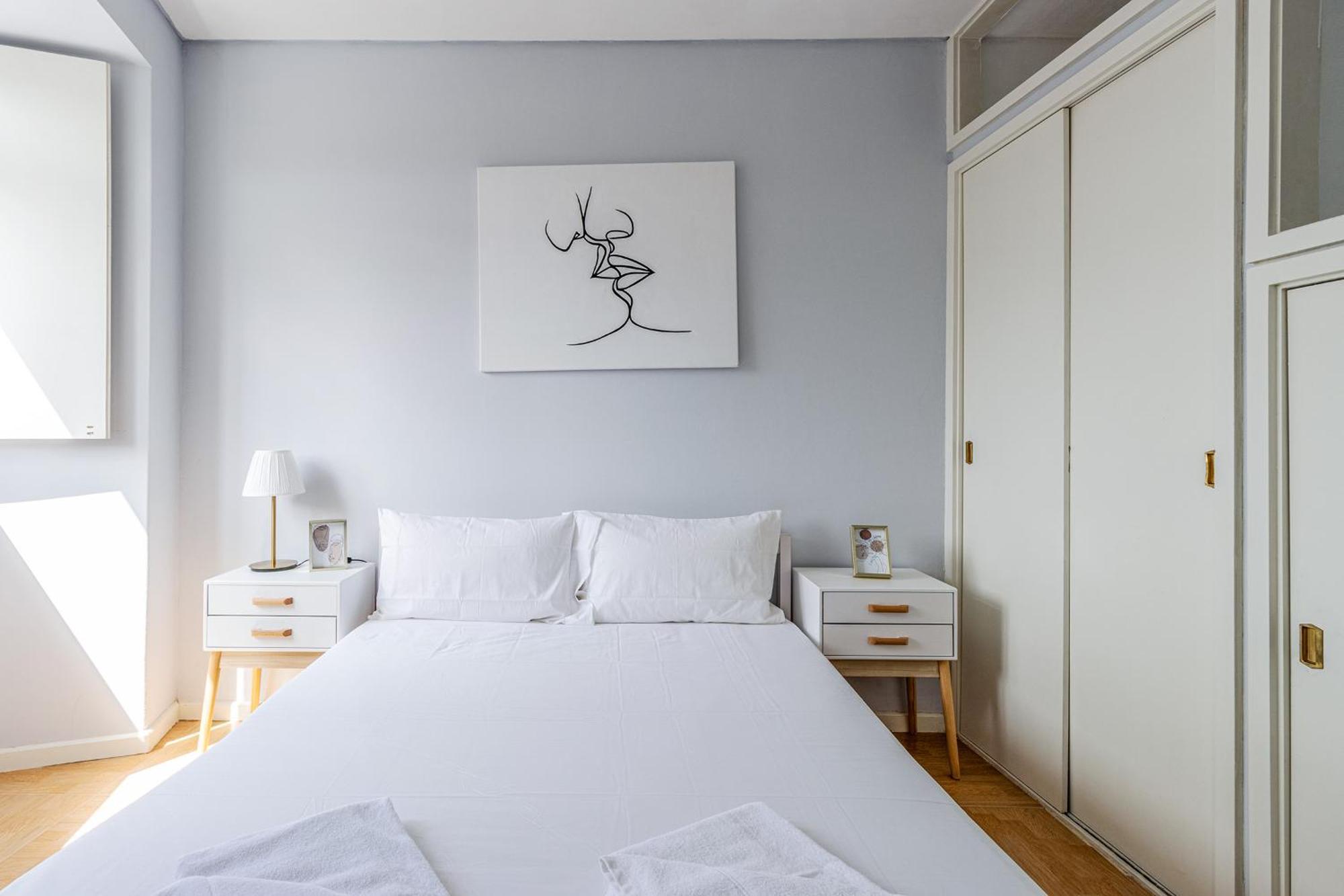 Porto Riverville Apartments Kültér fotó